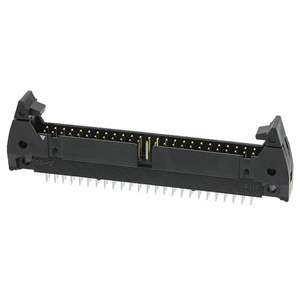 XG4M-1430 Omron – Price, Stock & Datasheet