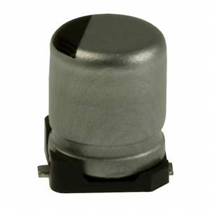 EDK227M6R3A9HAA Kemet – Price, Stock & Datasheet