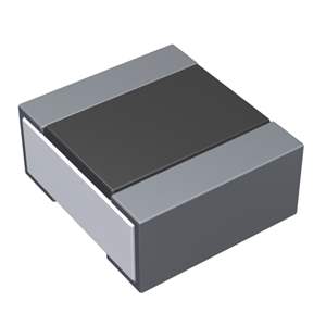 CR0402-FX-1820GLF Bourns Inc. – Price, Stock & Datasheet
