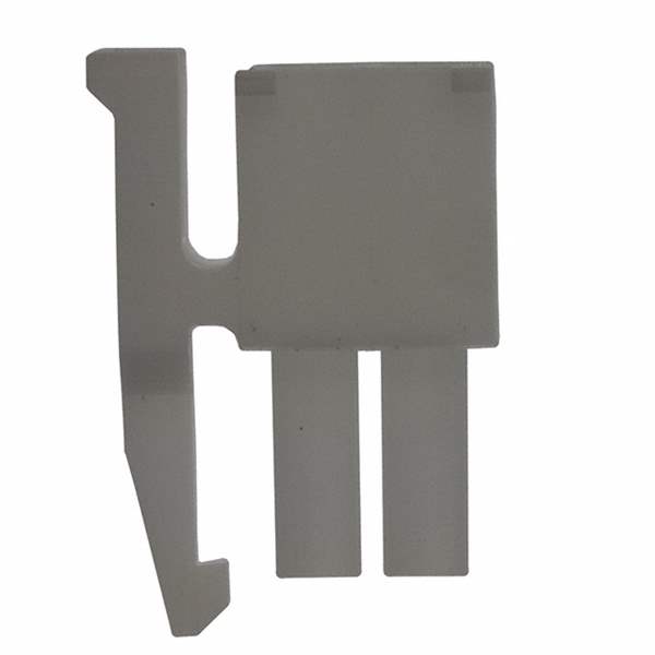 213603-6 TE Connectivity – Price, Stock & Datasheet