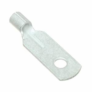 53834-2 TE Connectivity – Price, Stock & Datasheet