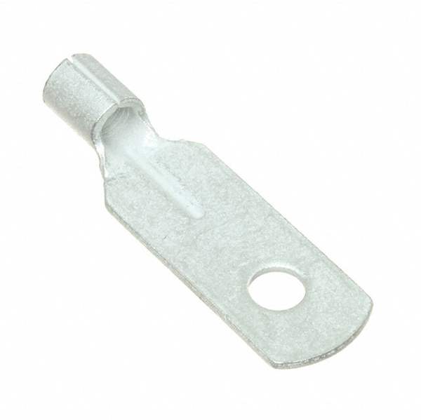 53834-2 TE Connectivity – Price, Stock & Datasheet