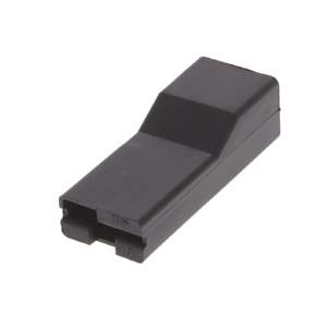 2120746-2 TE Connectivity – Price, Stock & Datasheet