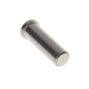 0464-0-15-15-10-27-04-0 Mill-Max Manufacturing Corp. – Price, Stock & Datasheet