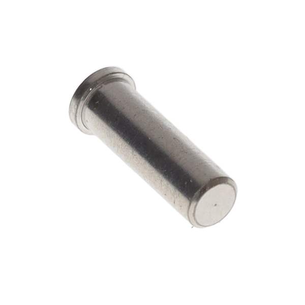 0464-0-15-15-10-27-04-0 Mill-Max Manufacturing Corp. – Price, Stock & Datasheet