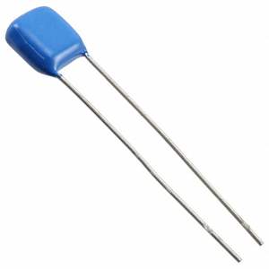K101K15C0GF53L2 Vishay – Price, Stock & Datasheet