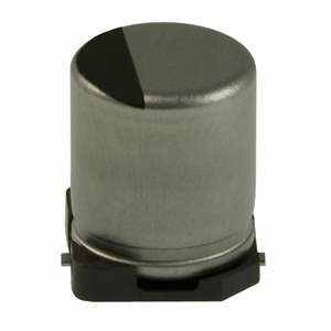 EDK336M025A9GAA Kemet – Price, Stock & Datasheet