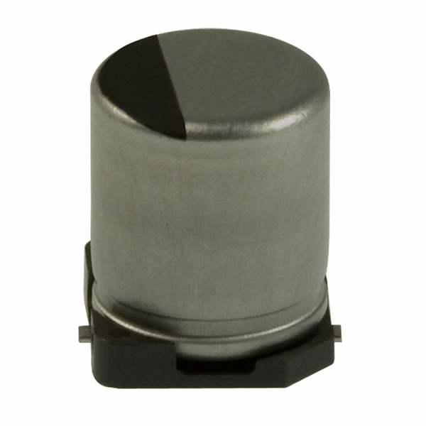 EDK336M025A9GAA Kemet – Price, Stock & Datasheet