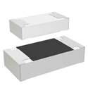 AC0402FR-0734R8L Yageo – Price, Stock & Datasheet