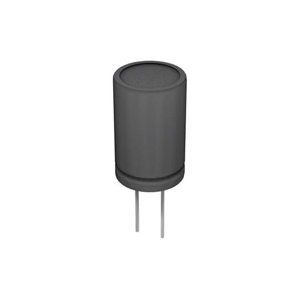SK100M100ST Cornell Dubilier Knowles – Price, Stock & Datasheet