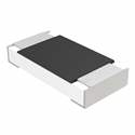 MCT06030C1201FP500 Vishay – Price, Stock & Datasheet