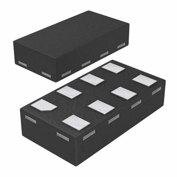 NJM319M-TE1 Nisshinbo Micro Devices Inc. – Price, Stock & Datasheet