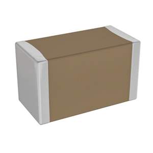 VJ0402A101FXACW1BC Vishay – Price, Stock & Datasheet