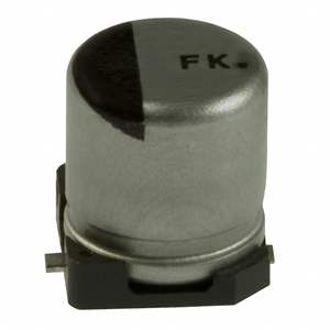 EXV227M050A9PAA Kemet – Price, Stock & Datasheet