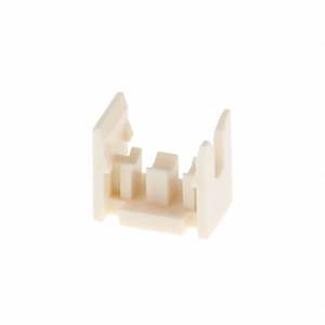 5-146278-4 TE Connectivity – Price, Stock & Datasheet