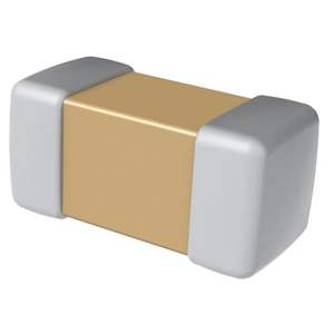CBR02C200F5GAC Kemet – Price, Stock & Datasheet