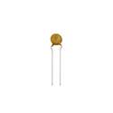 S471K25Y5PN6TJ6R Vishay – Price, Stock & Datasheet