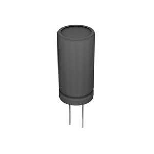 SK101M010ST Cornell Dubilier Knowles – Price, Stock & Datasheet