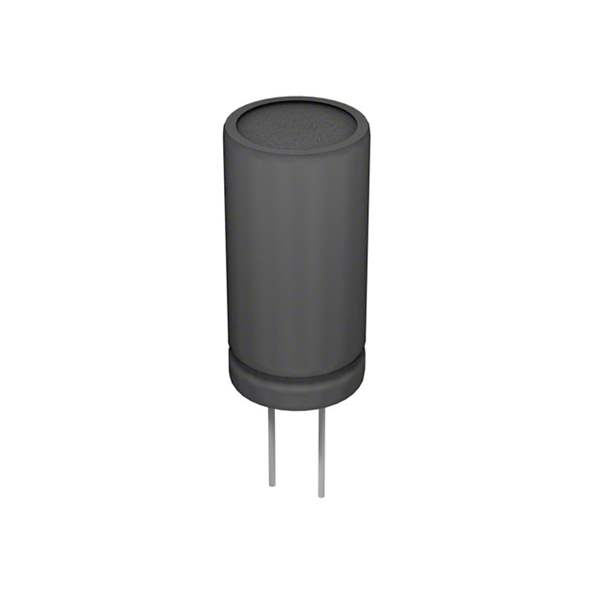SK101M010ST Cornell Dubilier Knowles – Price, Stock & Datasheet