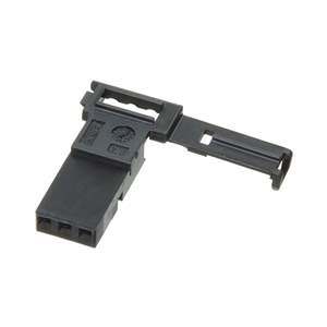 962982-1 TE Connectivity – Price, Stock & Datasheet