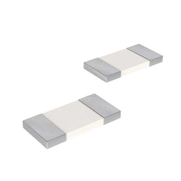 CE201210-82NJ Bourns Inc. – Price, Stock & Datasheet