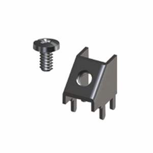 8223 Keystone Electronics – Price, Stock & Datasheet