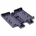 1-2106431-1 TE Connectivity – Price, Stock & Datasheet