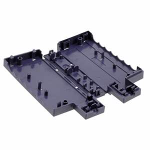 1-2106431-1 TE Connectivity – Price, Stock & Datasheet