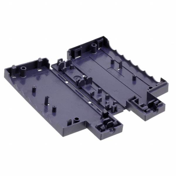 1-2106431-1 TE Connectivity – Price, Stock & Datasheet
