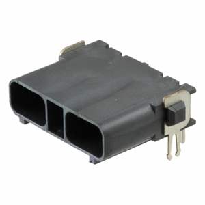 1-2106431-1 TE Connectivity – Price, Stock & Datasheet