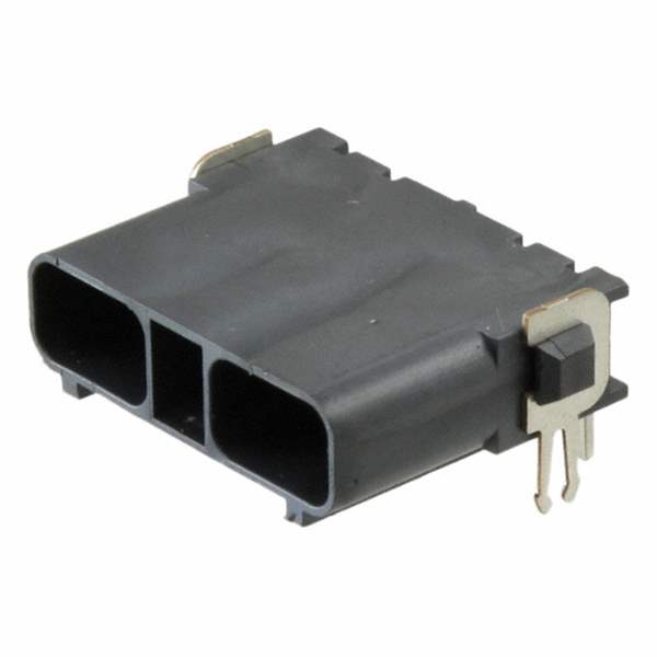 1-2106431-1 TE Connectivity – Price, Stock & Datasheet