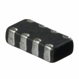 CZP2BFTTE601P KOA Speer – Price, Stock & Datasheet