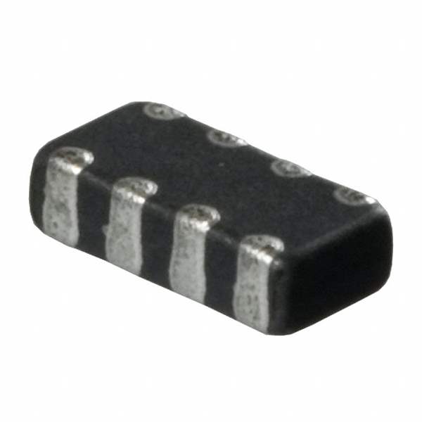 CZP2BFTTE601P KOA Speer – Price, Stock & Datasheet