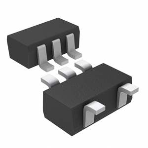 ADP151ACBZ-1.5-R7 Analog Devices Inc. – Price, Stock & Datasheet