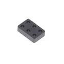 2643540702 FAIR-RITE PRODUCTS – Price, Stock & Datasheet
