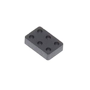 2643540702 FAIR-RITE PRODUCTS – Price, Stock & Datasheet