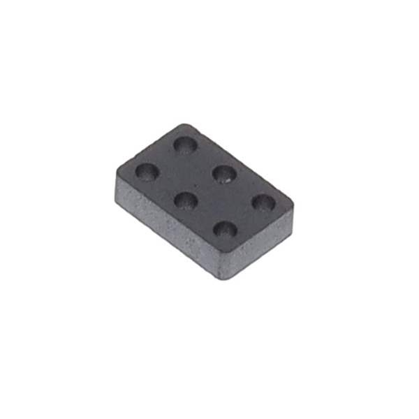 2643540702 FAIR-RITE PRODUCTS – Price, Stock & Datasheet