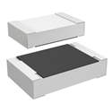 RCWL0603R510JNEA Vishay – Price, Stock & Datasheet