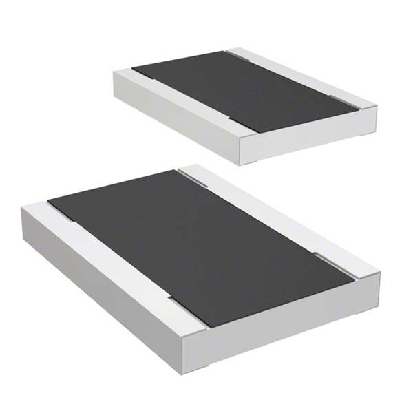 RCWL0603R510JNEA Vishay – Price, Stock & Datasheet