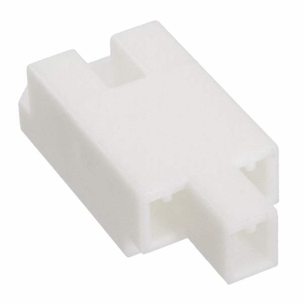 1217516-1 TE Connectivity – Price, Stock & Datasheet