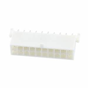 788088-1 TE Connectivity – Price, Stock & Datasheet