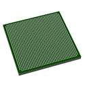24CW640T-I/CS1668 Microchip Technology – Price, Stock & Datasheet