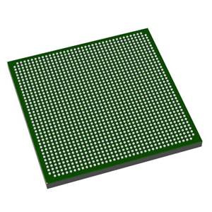24CW640T-I/CS1668 Microchip Technology – Price, Stock & Datasheet