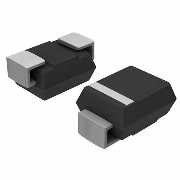 LS101A-GS08 Vishay – Price, Stock & Datasheet