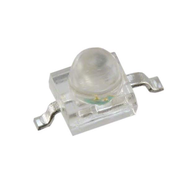 AA2214SESK Kingbright Corporation – Price, Stock & Datasheet