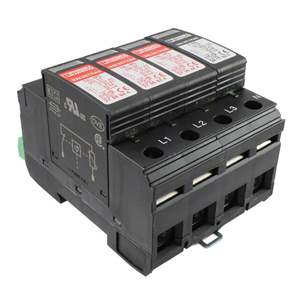 VLIN1626-02G-E3-08 Vishay – Price, Stock & Datasheet