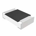 ERA-2ARB8060X Panasonic – Price, Stock & Datasheet