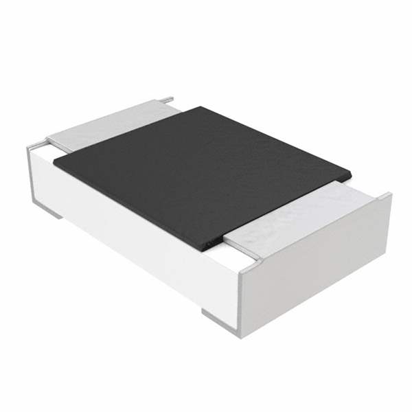 ERA-2ARB8060X Panasonic – Price, Stock & Datasheet