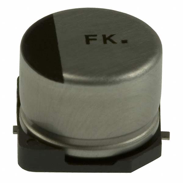 EEE-1AA102UAP Panasonic – Price, Stock & Datasheet