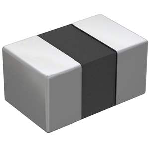 VCAS040205X150WP AVX Corp/Kyocera Corp – Price, Stock & Datasheet